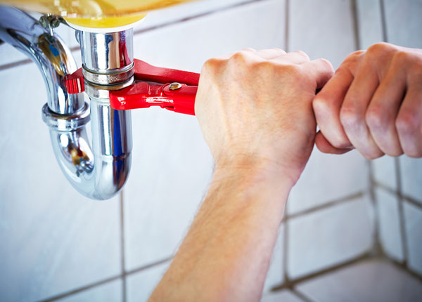 About Abiquiu Plumbers