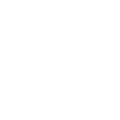 Abiquiu Plumbers